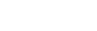 logo footer