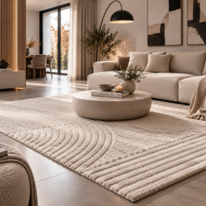 ΧΑΛΙΑ LIVING ROOM